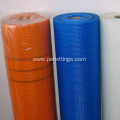 160g Fiberglass Mesh For Wall Mesh